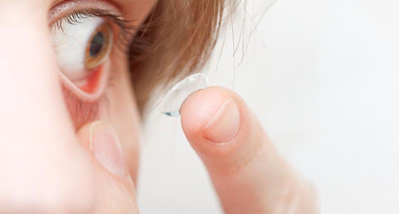 6 Bad Vision Habits to Ditch in 2026